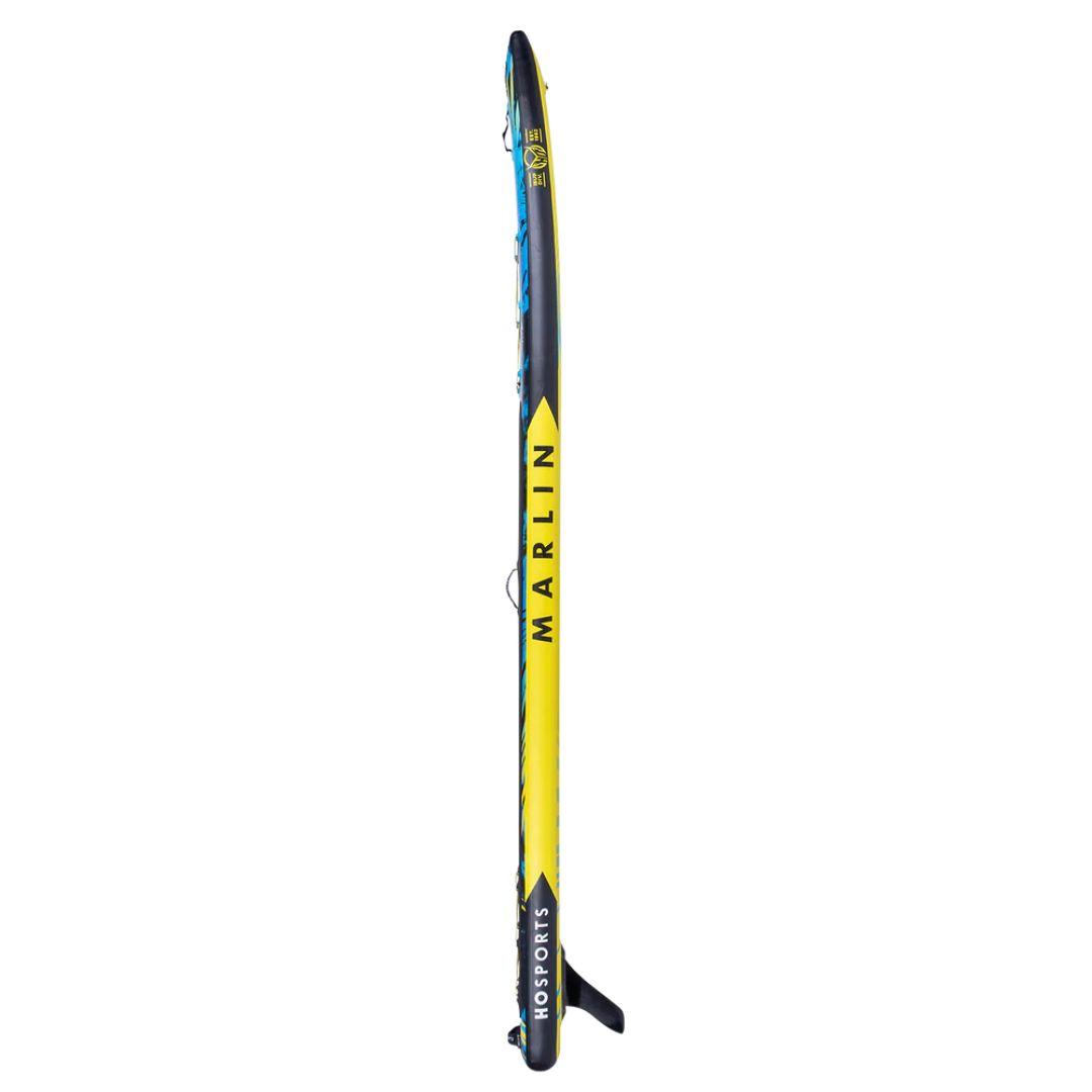 HO Sports 13.6 Marlin iSUP 2025